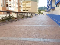 Apartamentos Mar de Oropesa 3000 