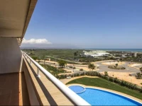 Apartamentos MediterrГЎneo Playa 