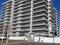 Apartamentos Oropesa del Mar Suites 3000 