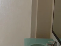 Apartamentos Parada 