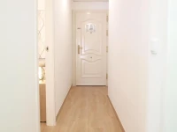 ApartUP Caribe Beachfront II 