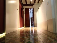 Casa Arizo 2*