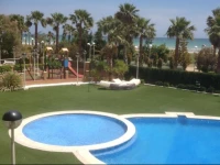 Danesp FIB Apartments 