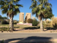Marina Park Jardines Del Mar 