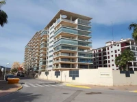Oropesa Ciudad de Vacaciones 3000 