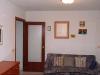 Oropesa Playa 3000 