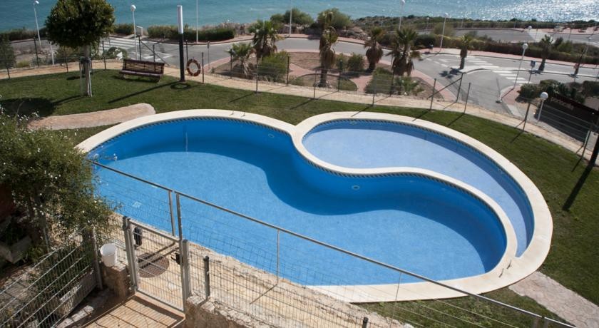 Portocala 2 