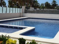 Vila Dorpesa VII-CM 