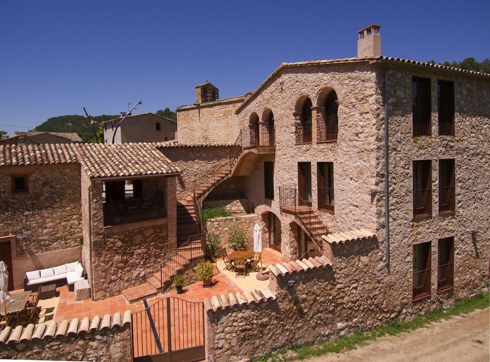 Can Morei 
