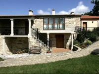 Casa da Botica 