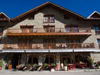 Hostal la Font 