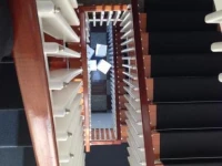 Hotel Adelma 