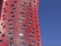 Hotel Porta Fira 4* Sup 