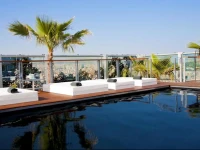 Renaissance Barcelona Fira Hotel 