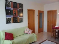 Apartament Fira 