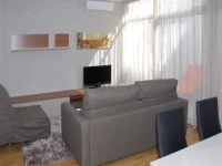 Apartamentos La Hispaniola Barcelona 