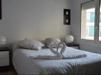Apartment Maladeta 