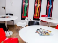 Cool & Chic Hostel 