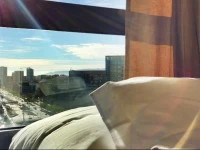 Fira Barcelona Apartments 