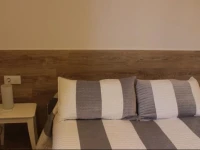Fira Barcelona Collblanc Apartment 