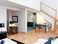Fira Duplex 