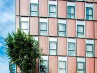 Ona Living Barcelona 
