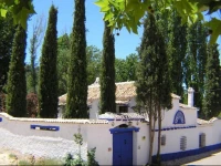 Venta del CelemГ­n 