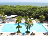 Sensimar Isla Cristina Palace & Spa 
