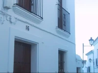 Casa Rural Migolla 