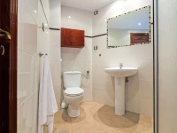 Apartamentos Rurales La Compuerta 