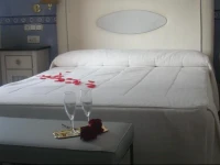 Hotel Restaurante Boabdil 2*