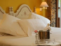 Hotel Palacio De La ViГ±ona 