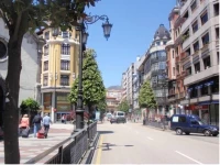 Hotel Alteza 