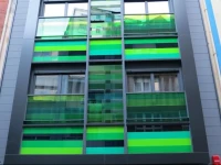 Apartamentos ClarГ­n 