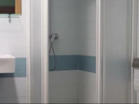 Hostal Fidalgo 