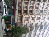 Nap Apartamento 