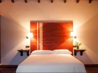 Hotel GastronГіmico Cabo VidГ­o 