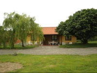 El Mirador Ovio 