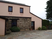 Casa Dos Nenos 