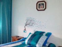 Albergue PensiГіn Flavia 