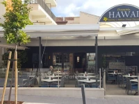 Hotel Creta Paguera 