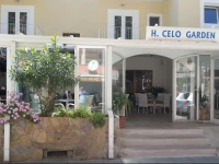 El Celo Garden 