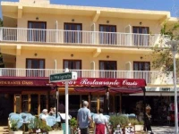 Hostal Katya 