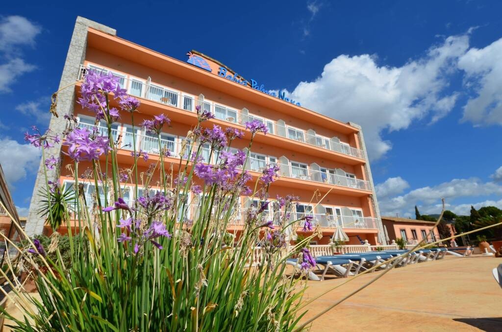 FERGUS Style Palmanova - Adults Only 
