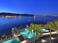 Alua Hawaii Mallorca And Suites