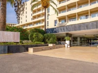Sol Palmanova Mallorca 4*