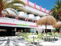 Lively Mallorca - Adults Only 