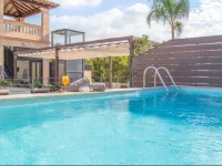 Boutique Hotel Can Alomar 