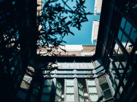 Sant Francesc Hotel Singular 5*