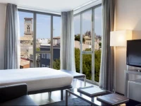 AC Hotel Ciutat de Palma 